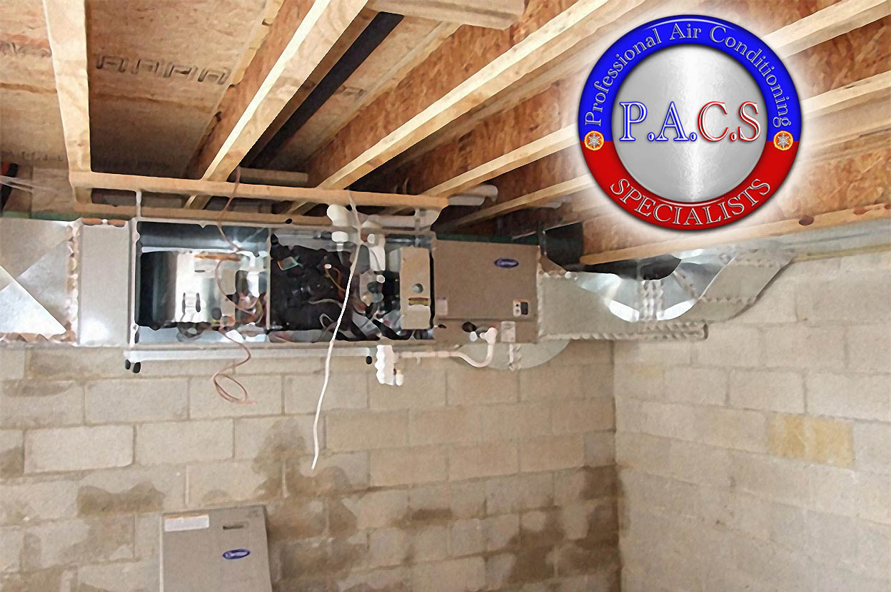 Air Conditioning