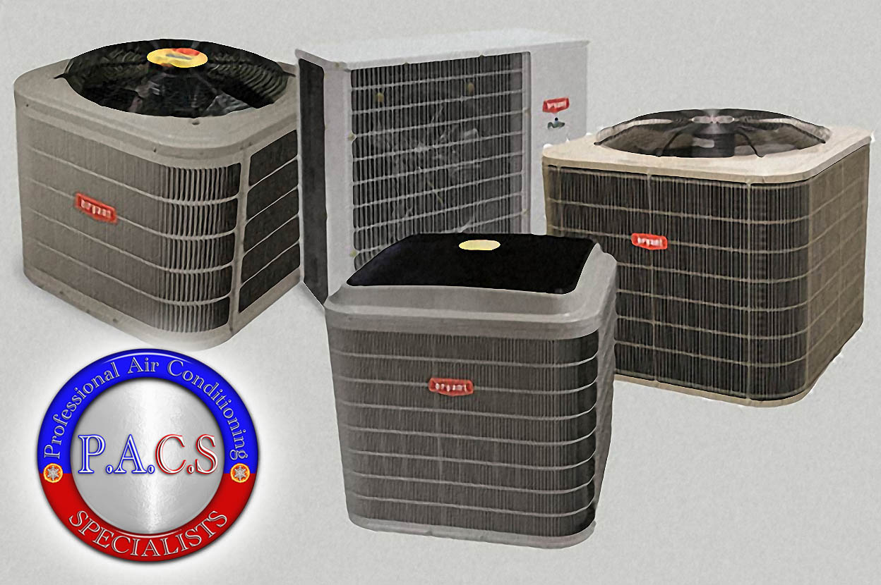 Air Conditioning