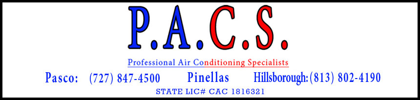 Air Conditioning